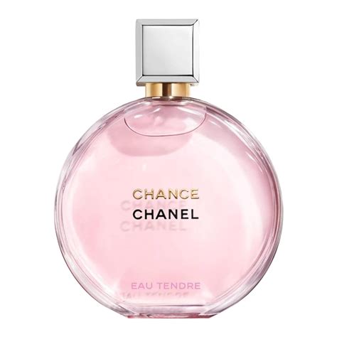 chanel perfume in sephora|where to buy Chanel fragrance.